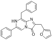 Furimazine 1374040-24-0